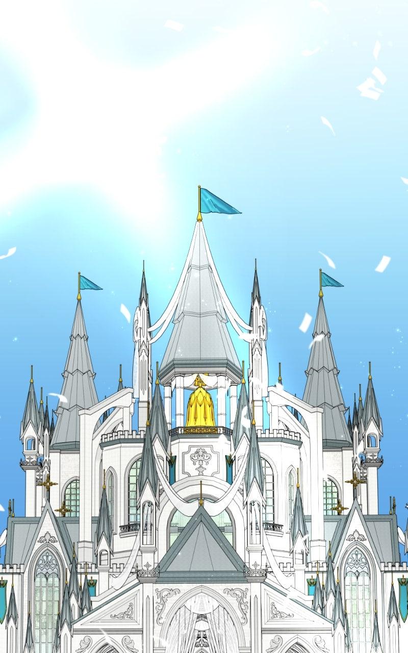 Mr. Delivery Knight Chap 30 - Next Chap 31