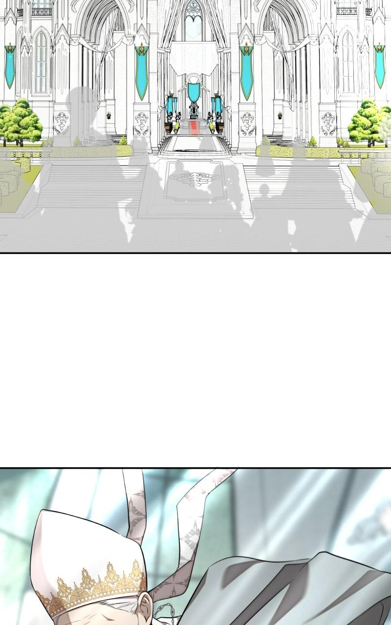 Mr. Delivery Knight Chap 30 - Next Chap 31