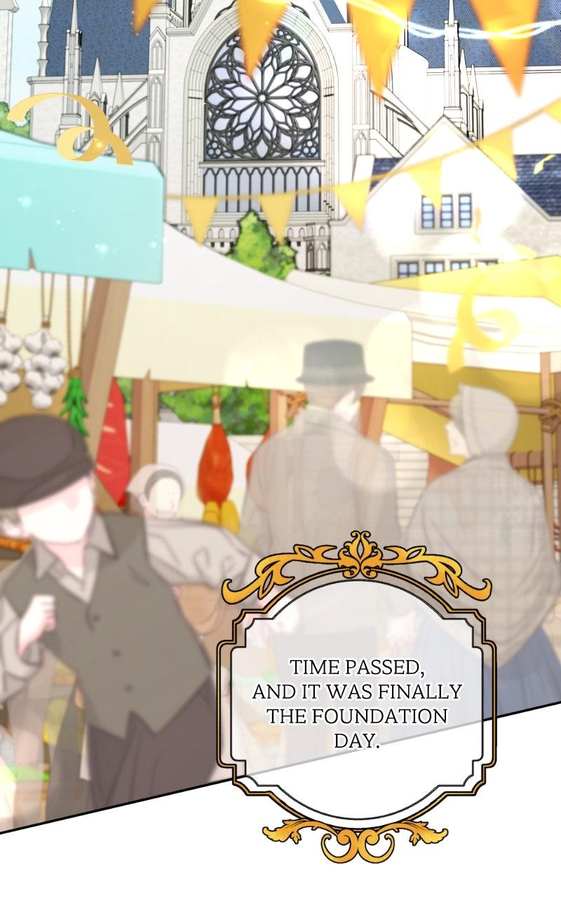 Mr. Delivery Knight Chap 30 - Next Chap 31