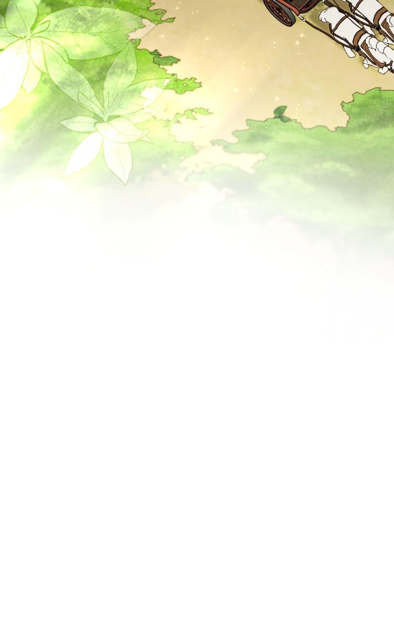 Mr. Delivery Knight Chap 30 - Next Chap 31