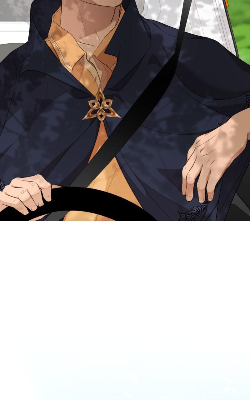 Mr. Delivery Knight Chap 30 - Next Chap 31