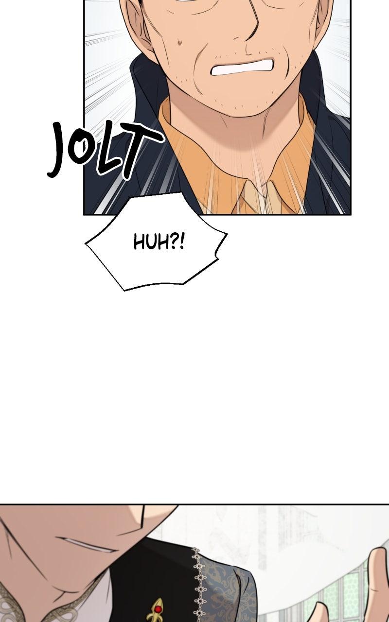 Mr. Delivery Knight Chap 30 - Next Chap 31