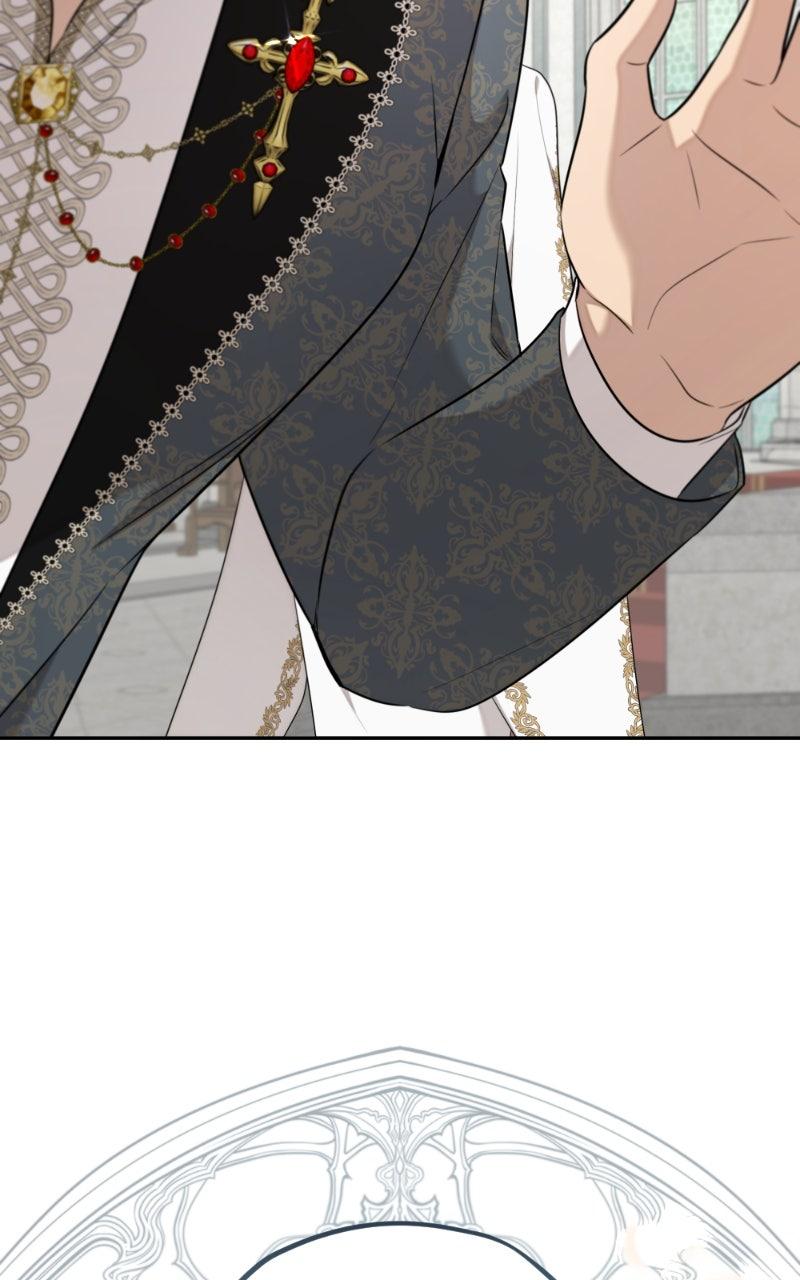 Mr. Delivery Knight Chap 30 - Next Chap 31