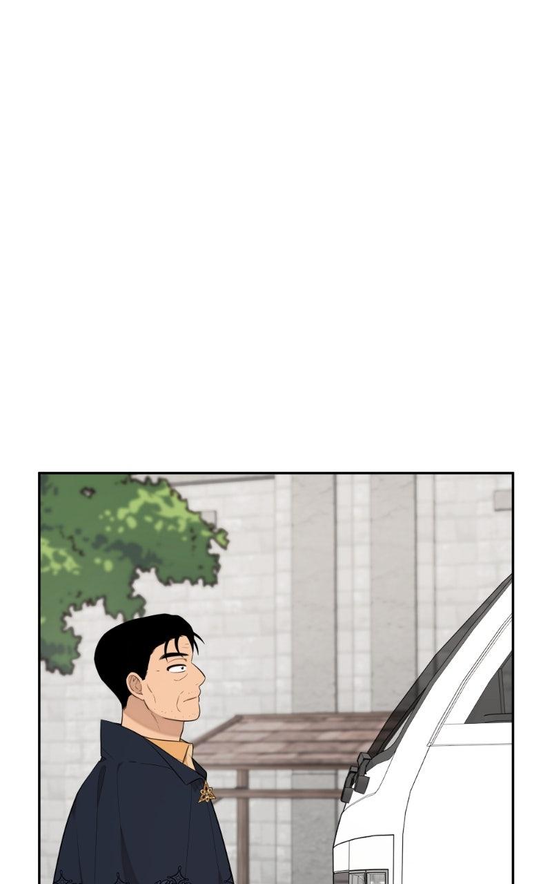 Mr. Delivery Knight Chap 30 - Next Chap 31