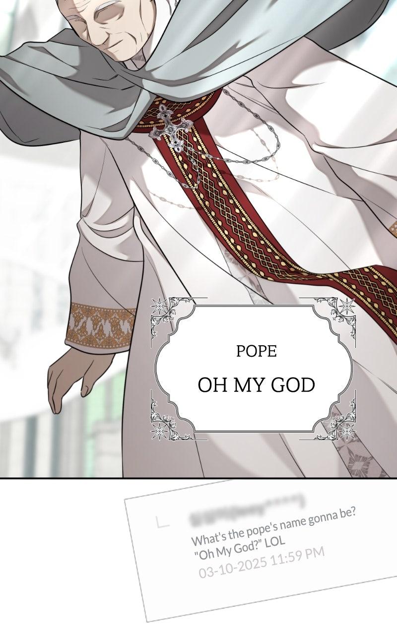 Mr. Delivery Knight Chap 30 - Next Chap 31