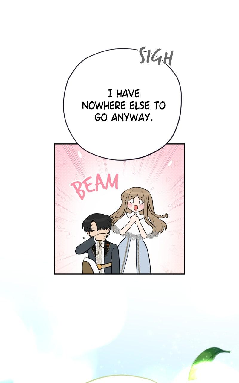 Mr. Delivery Knight Chap 31 - Next Chap 32