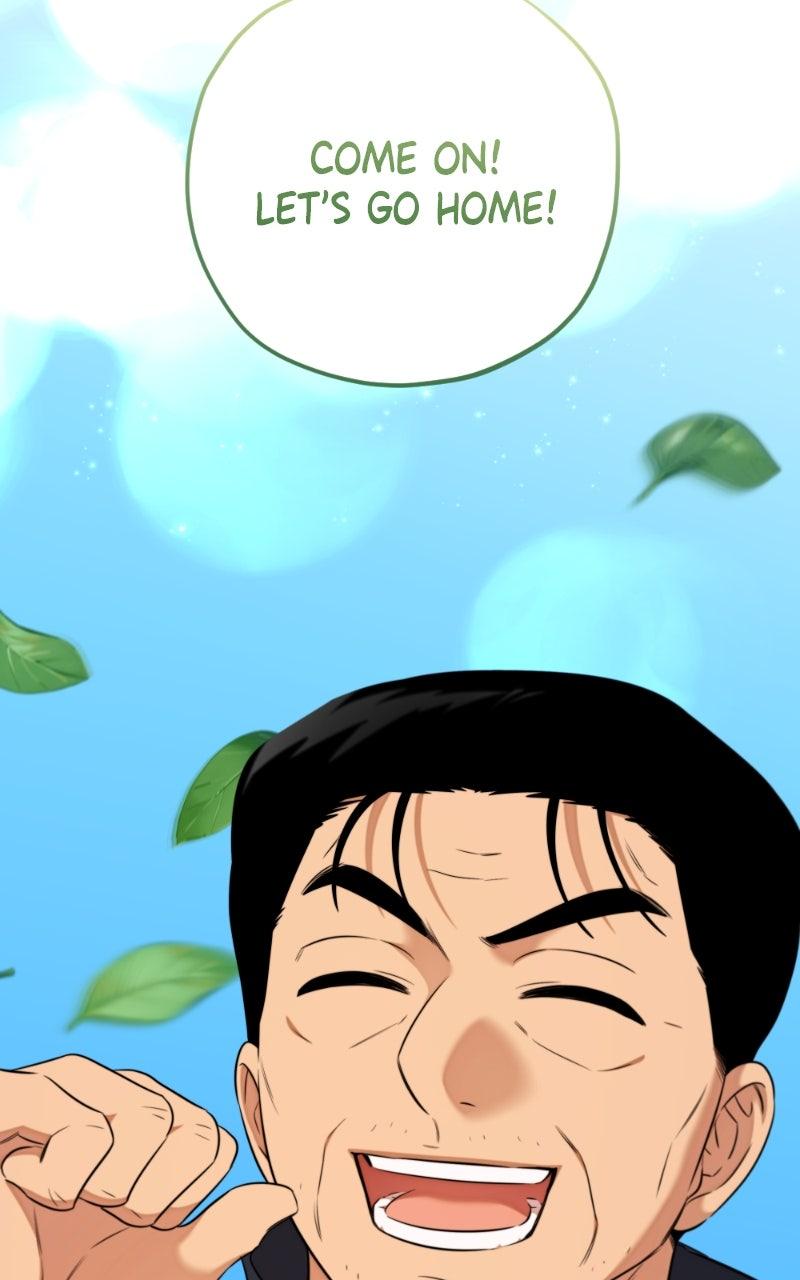 Mr. Delivery Knight Chap 31 - Next Chap 32