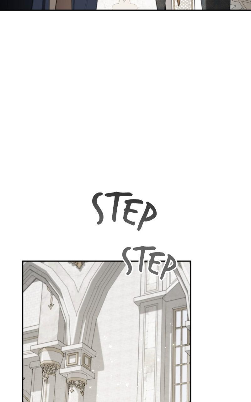 Mr. Delivery Knight Chap 31 - Next Chap 32