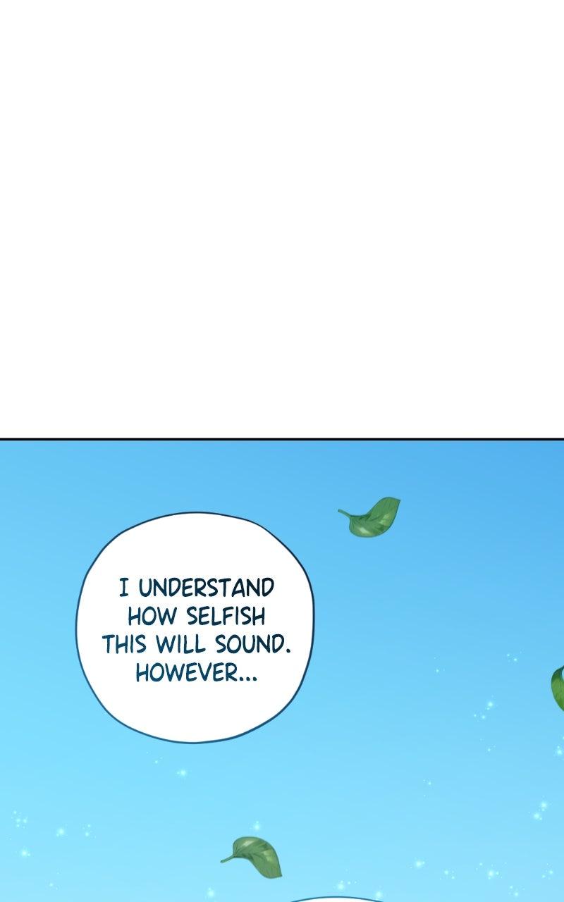 Mr. Delivery Knight Chap 31 - Next Chap 32