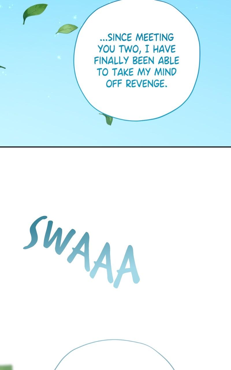 Mr. Delivery Knight Chap 31 - Next Chap 32