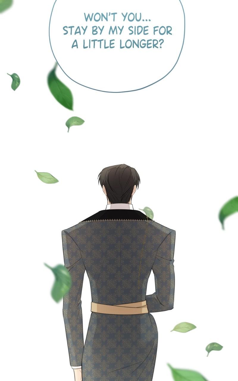 Mr. Delivery Knight Chap 31 - Next Chap 32