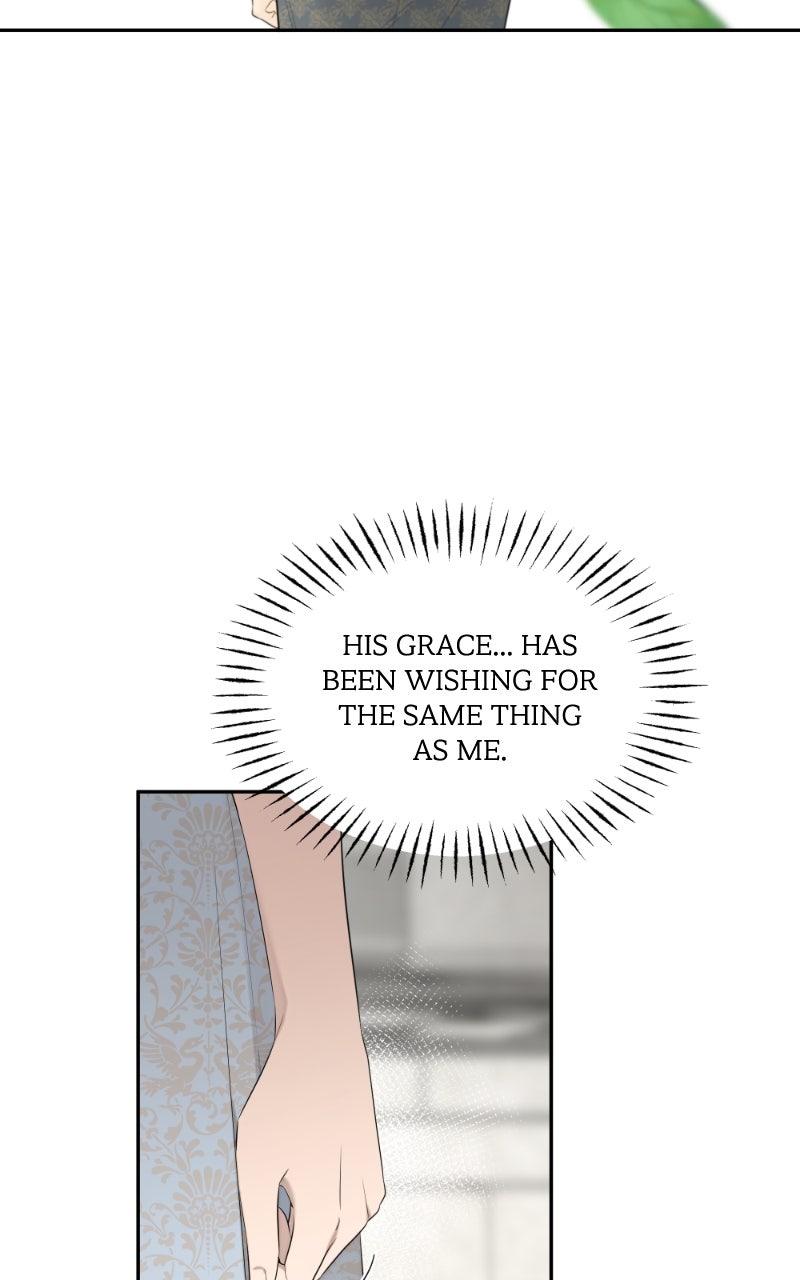 Mr. Delivery Knight Chap 31 - Next Chap 32