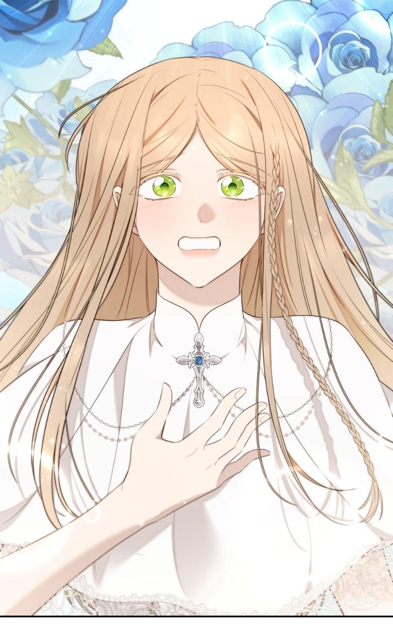 Mr. Delivery Knight Chap 31 - Next Chap 32