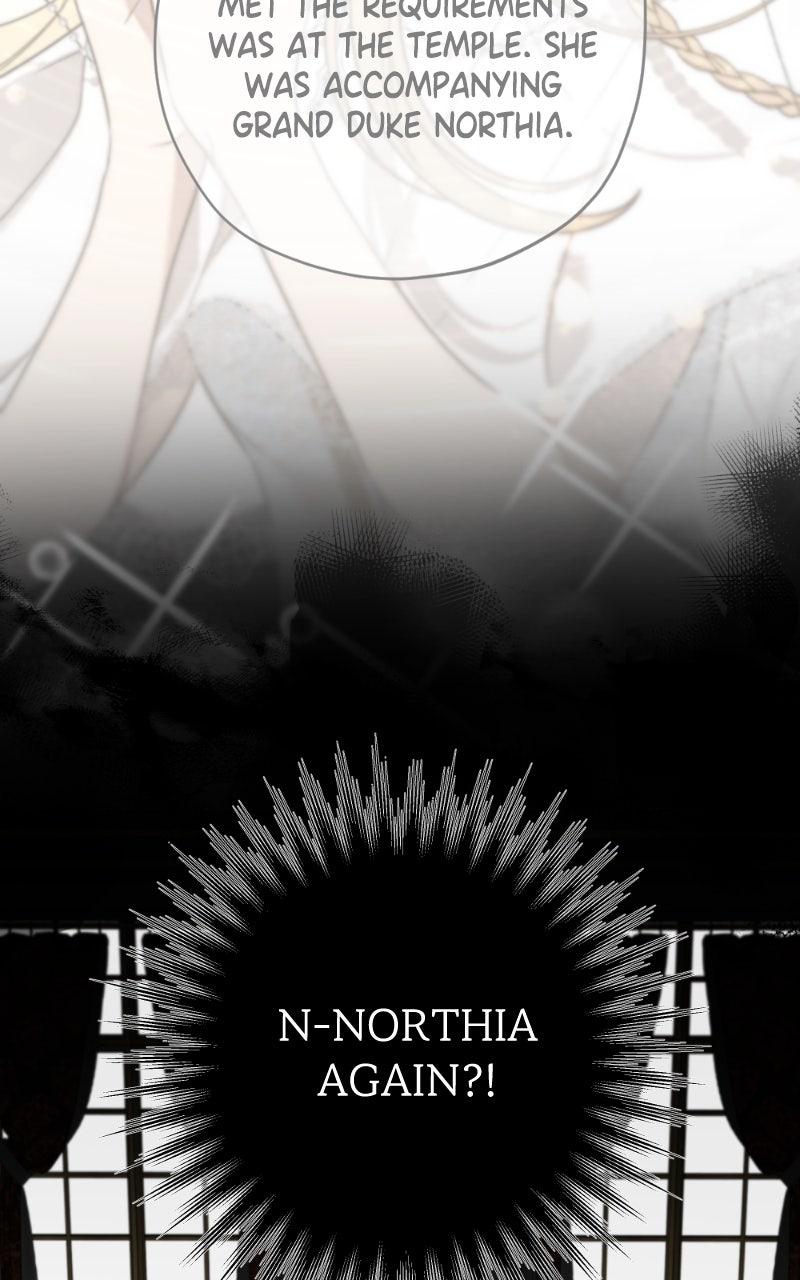 Mr. Delivery Knight Chap 31 - Next Chap 32