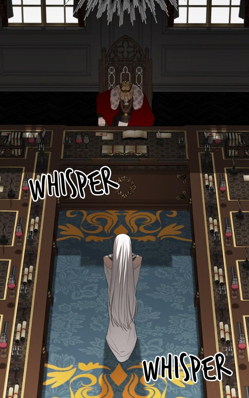 Mr. Delivery Knight Chap 31 - Next Chap 32