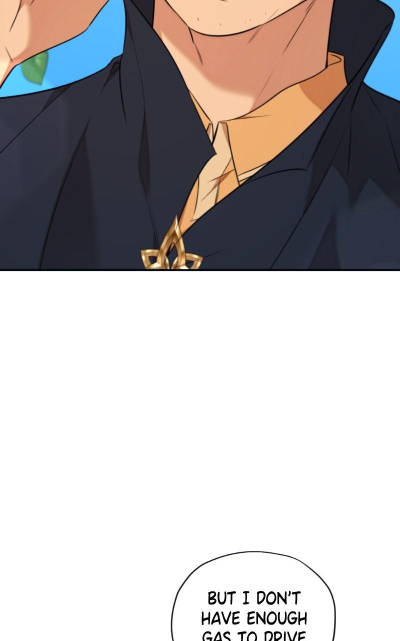 Mr. Delivery Knight Chap 31 - Next Chap 32