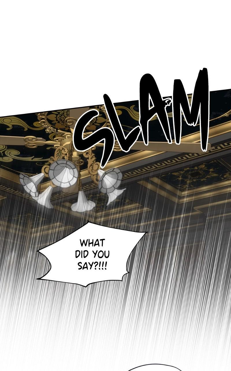 Mr. Delivery Knight Chap 31 - Next Chap 32