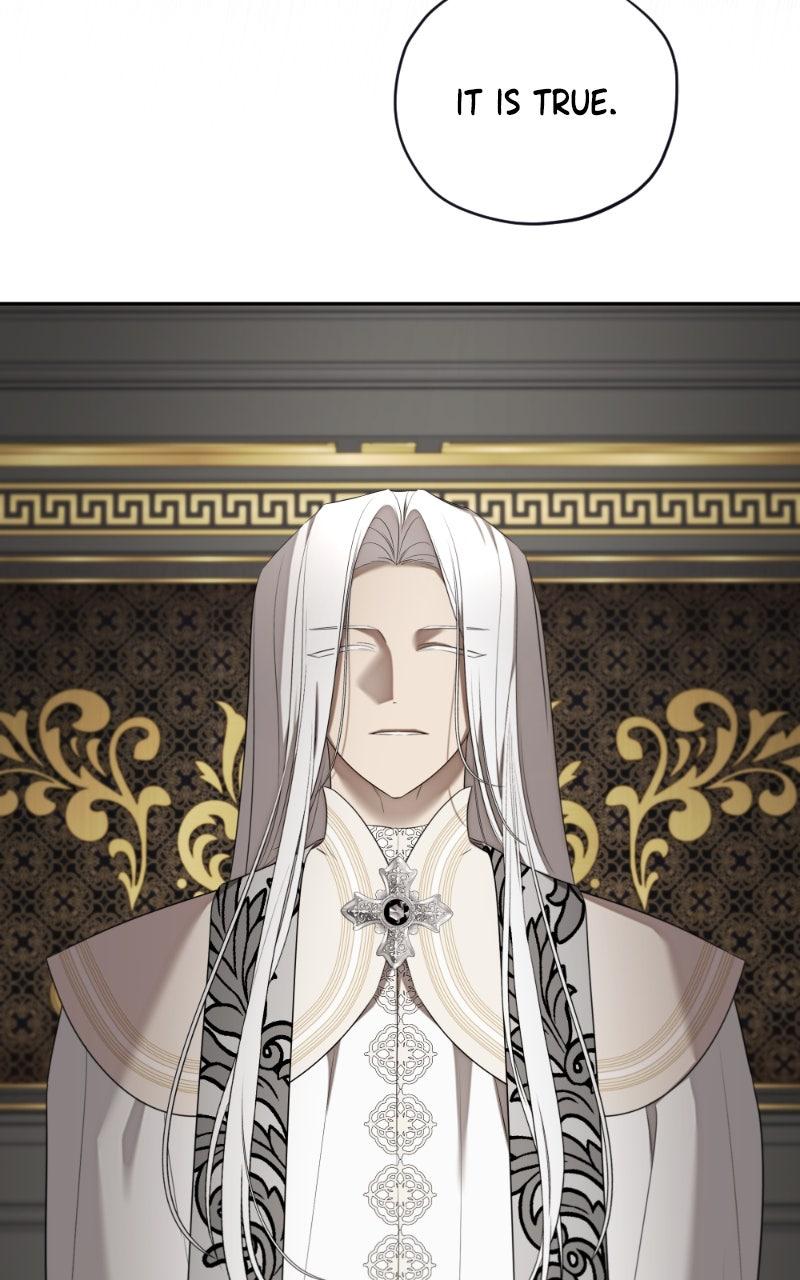 Mr. Delivery Knight Chap 31 - Next Chap 32