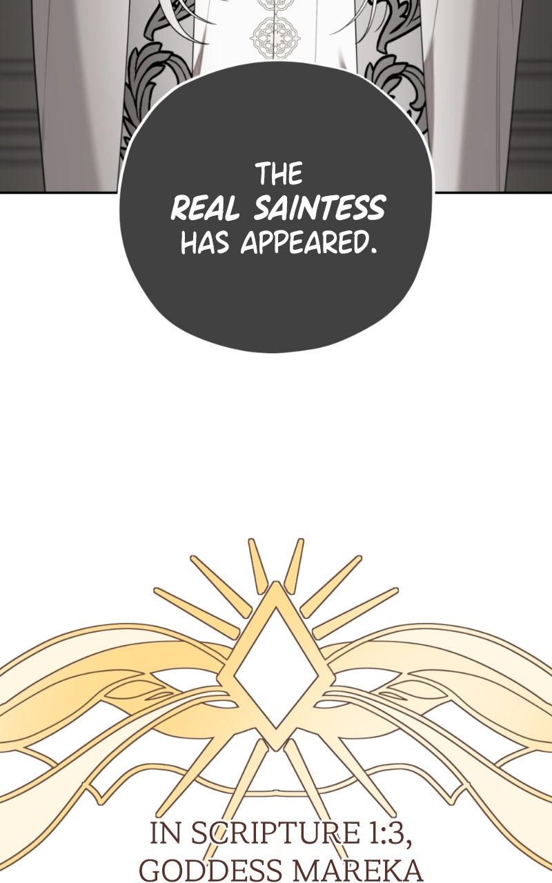 Mr. Delivery Knight Chap 31 - Next Chap 32