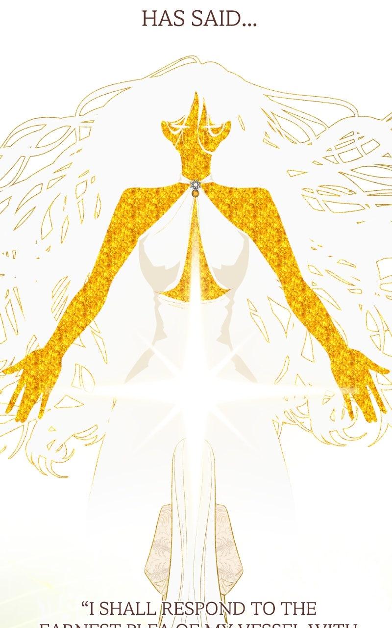 Mr. Delivery Knight Chap 31 - Next Chap 32