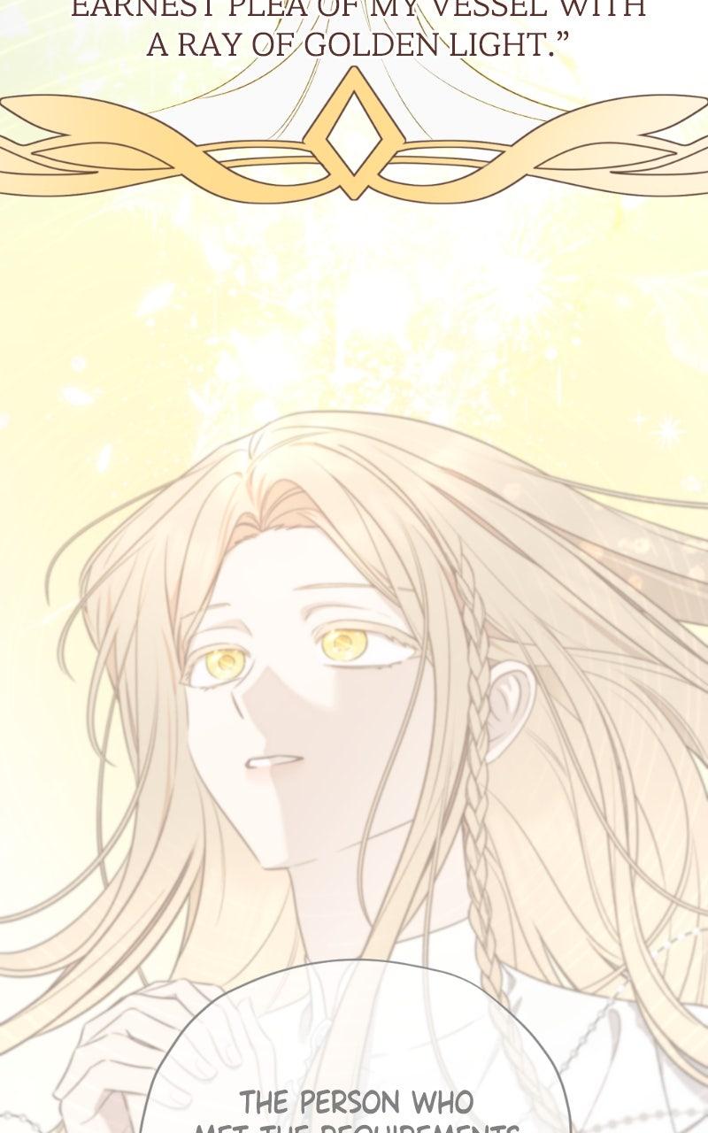 Mr. Delivery Knight Chap 31 - Next Chap 32