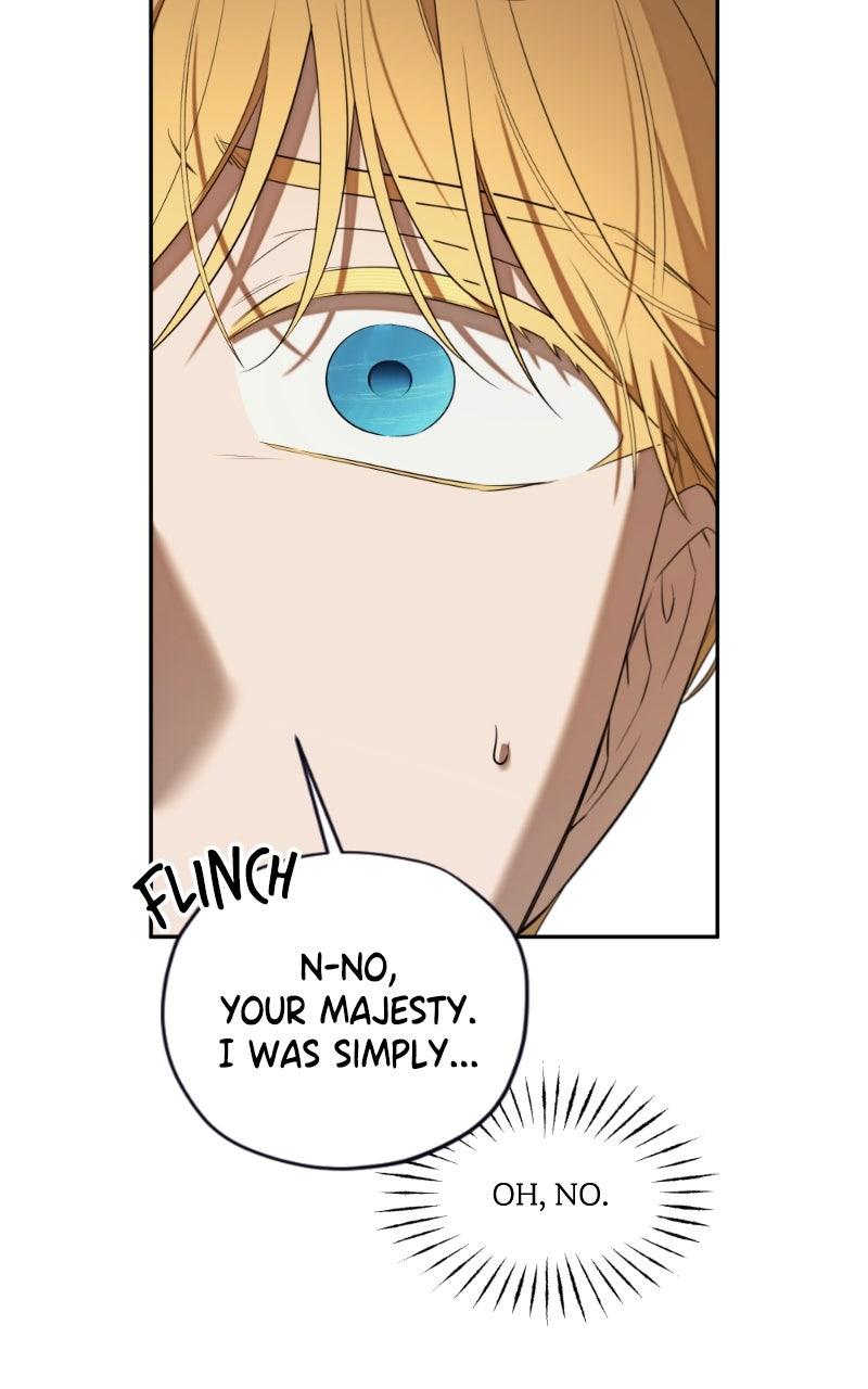 Mr. Delivery Knight Chap 31 - Next Chap 32