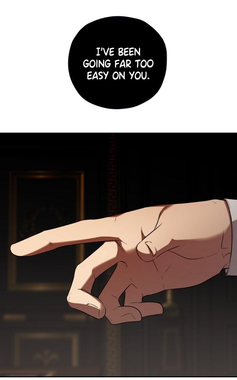 Mr. Delivery Knight Chap 31 - Next Chap 32