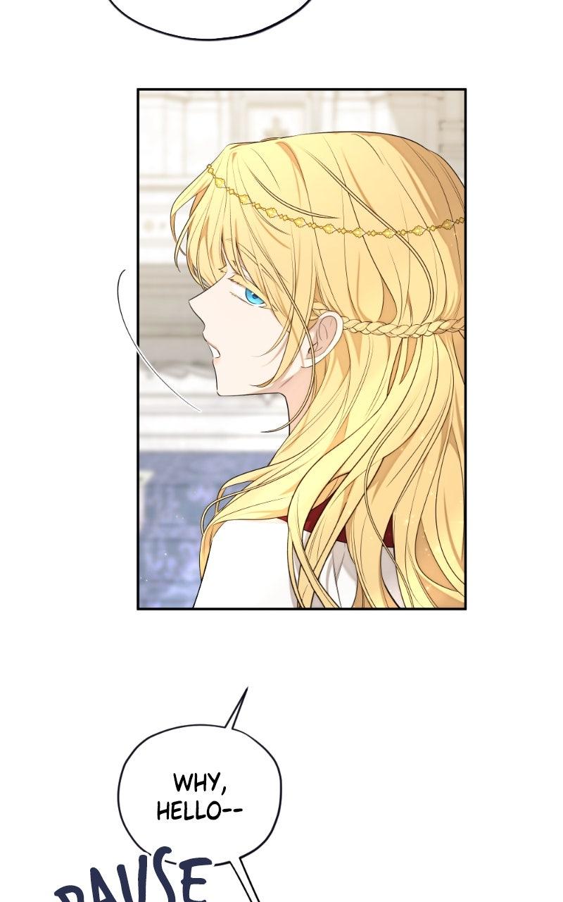 Mr. Delivery Knight Chap 31 - Next Chap 32