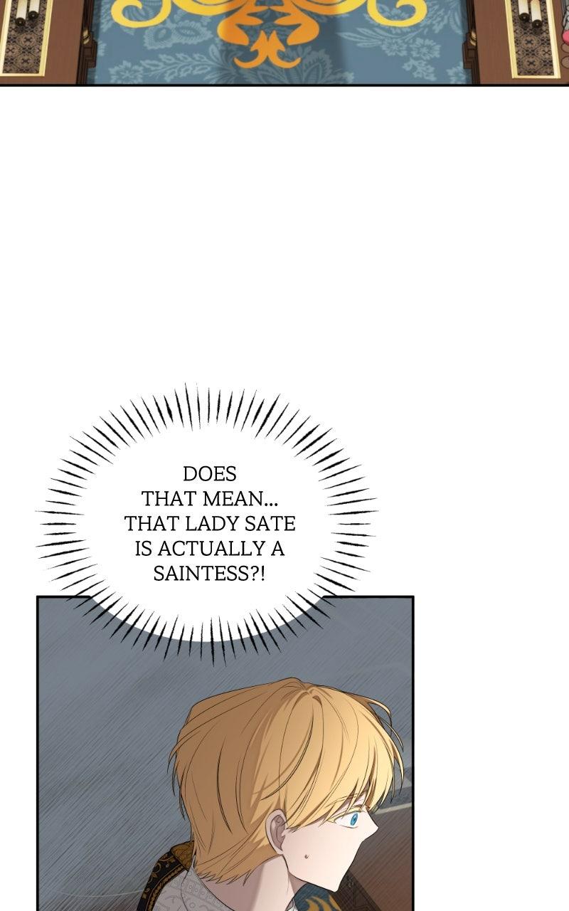 Mr. Delivery Knight Chap 31 - Next Chap 32