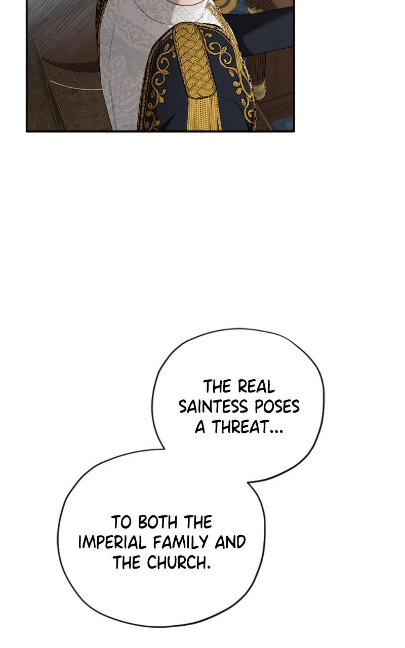 Mr. Delivery Knight Chap 31 - Next Chap 32