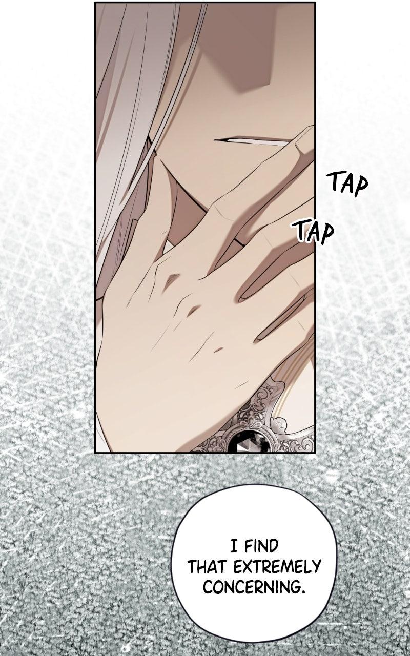 Mr. Delivery Knight Chap 31 - Next Chap 32