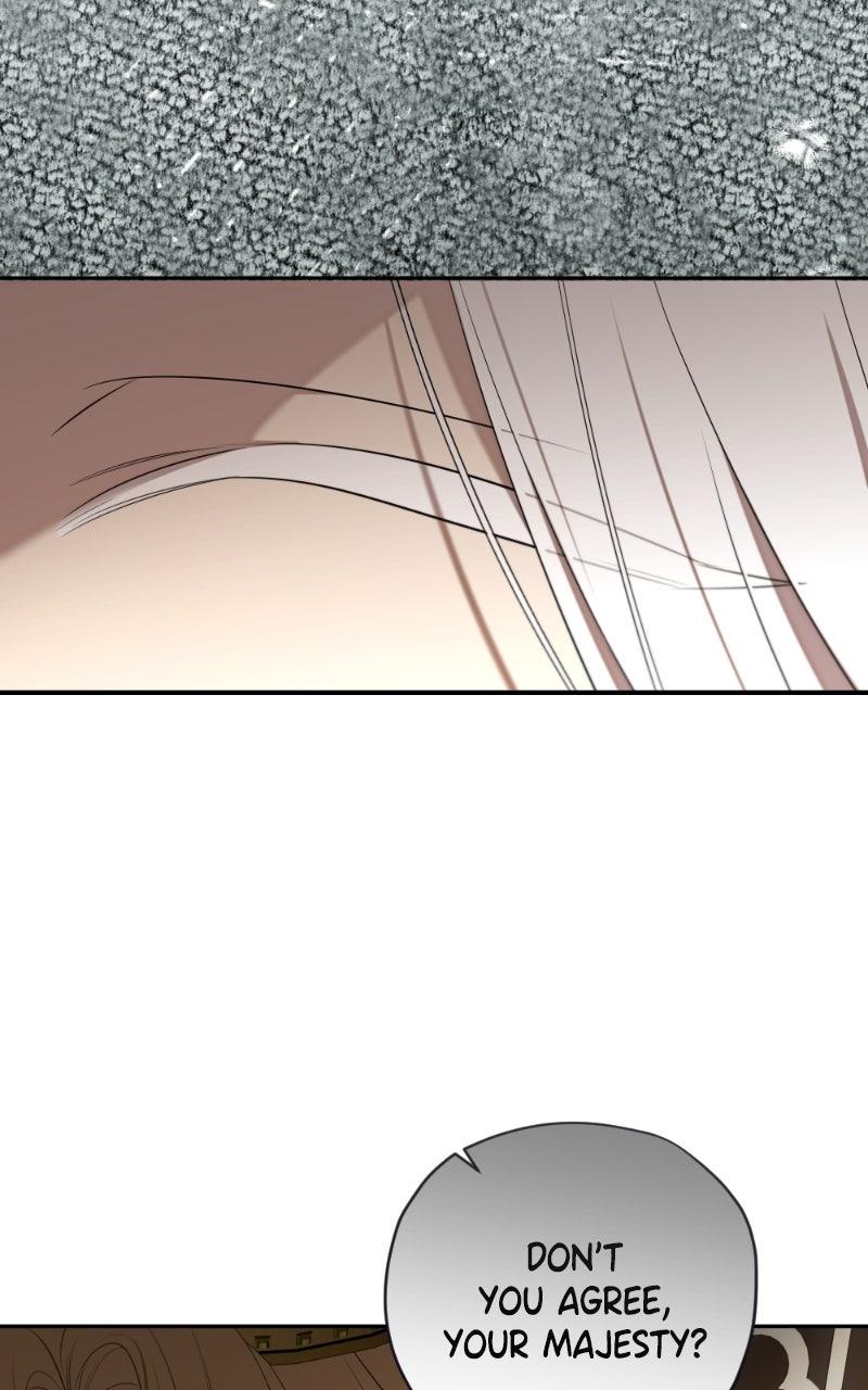 Mr. Delivery Knight Chap 31 - Next Chap 32