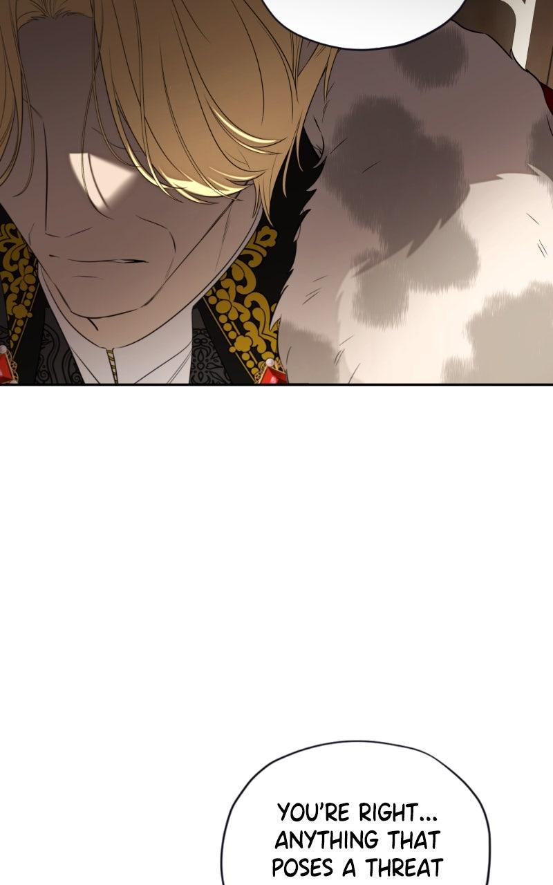 Mr. Delivery Knight Chap 31 - Next Chap 32