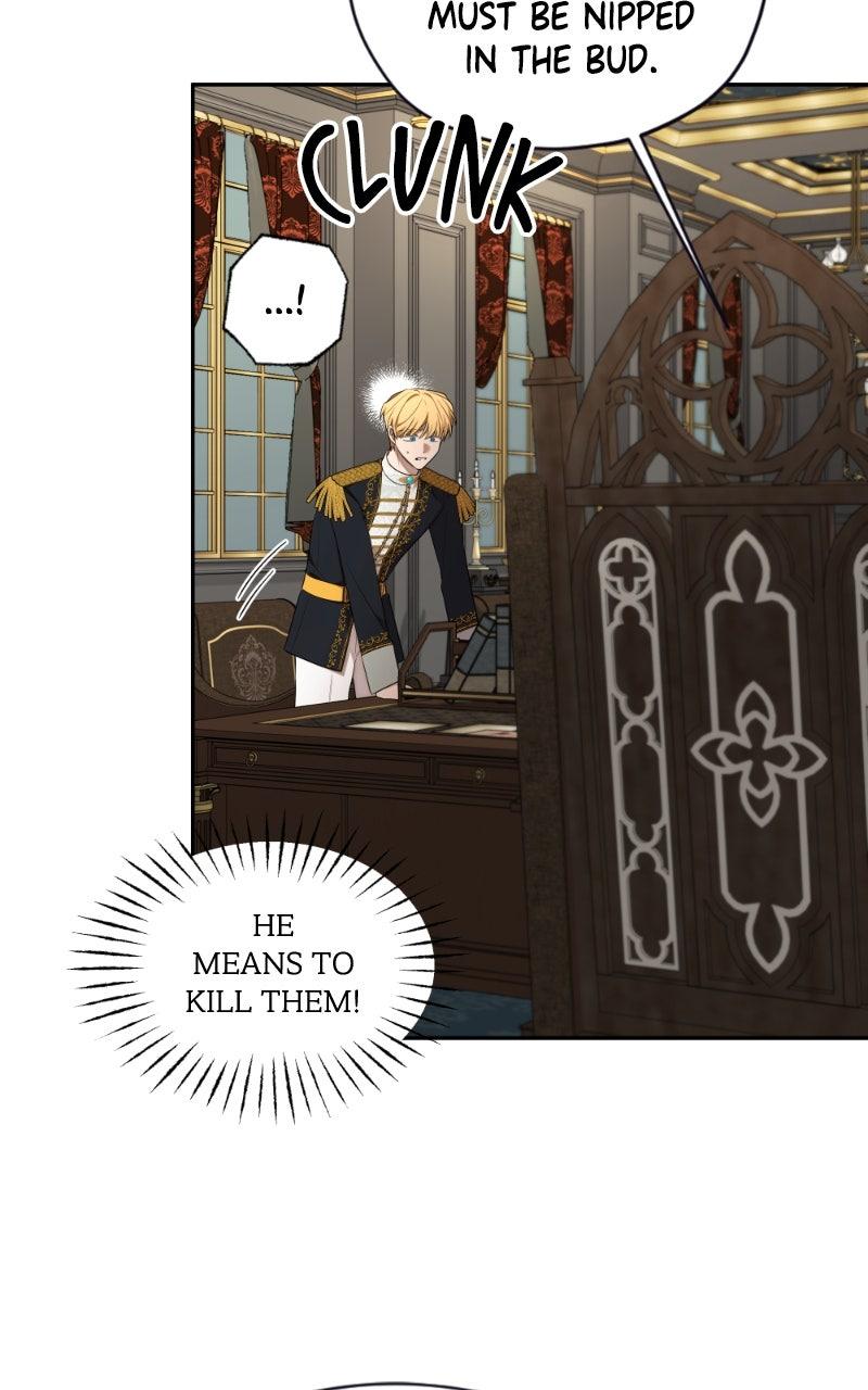 Mr. Delivery Knight Chap 31 - Next Chap 32