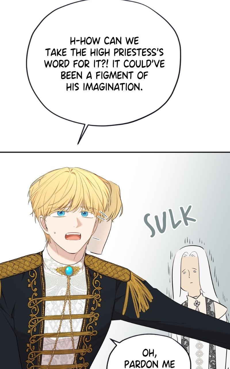 Mr. Delivery Knight Chap 31 - Next Chap 32