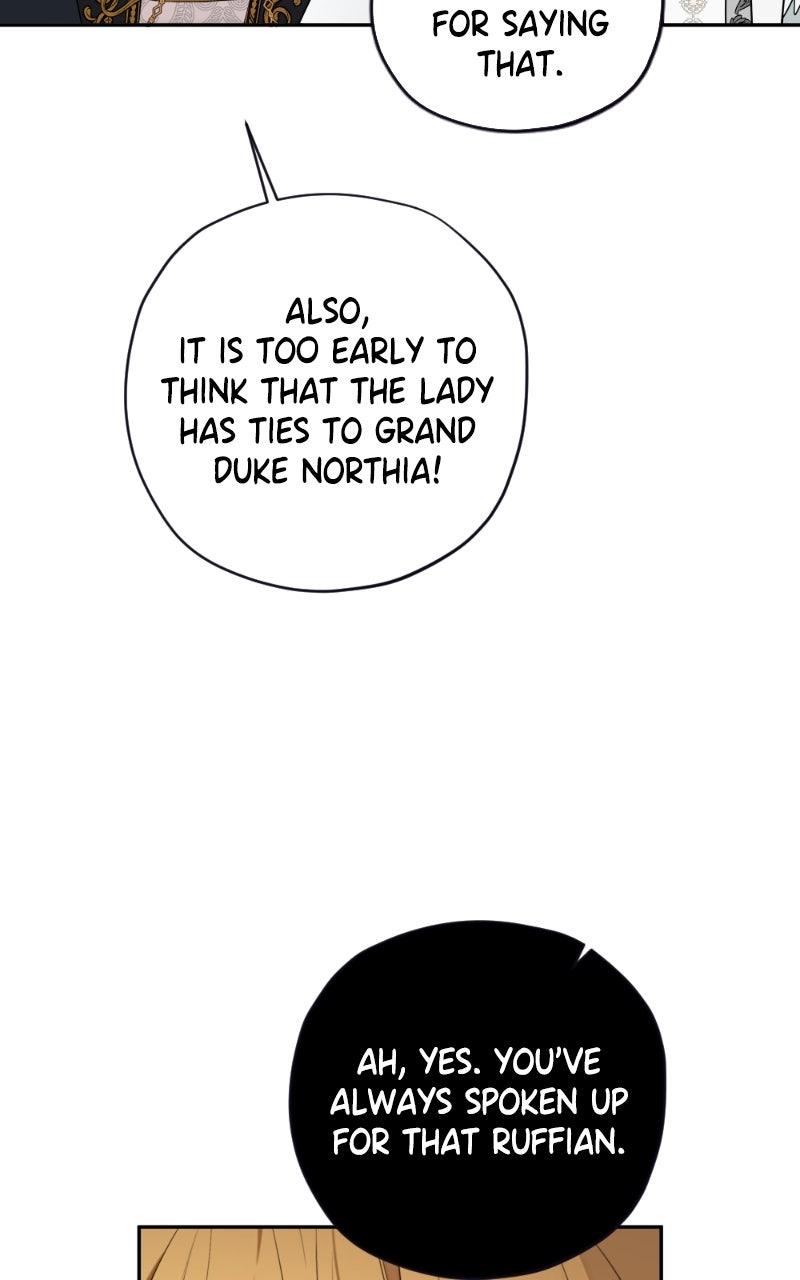 Mr. Delivery Knight Chap 31 - Next Chap 32