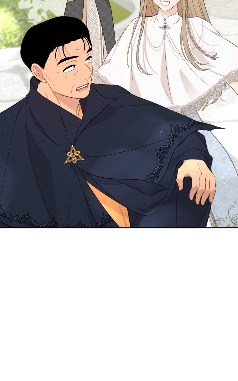Mr. Delivery Knight Chap 31 - Next Chap 32