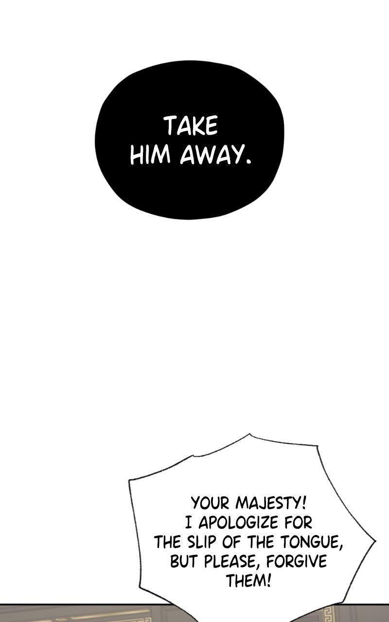 Mr. Delivery Knight Chap 31 - Next Chap 32