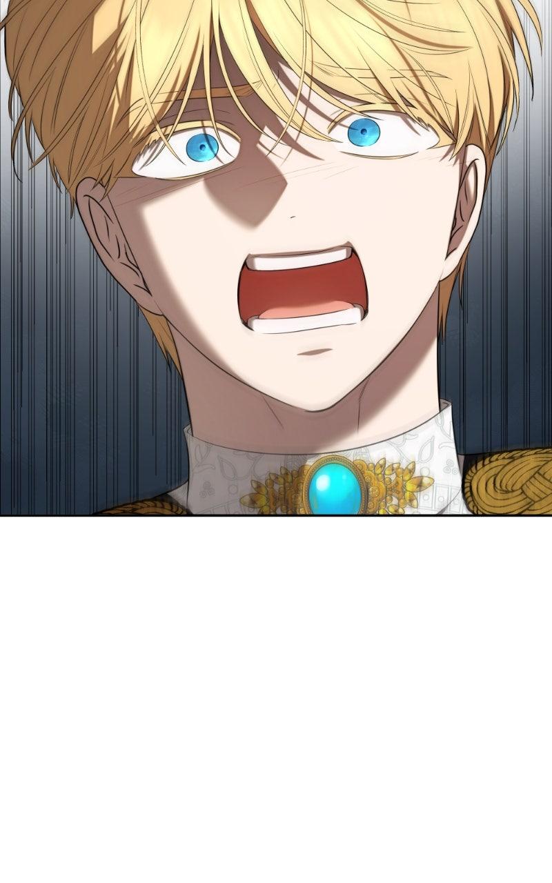 Mr. Delivery Knight Chap 31 - Next Chap 32