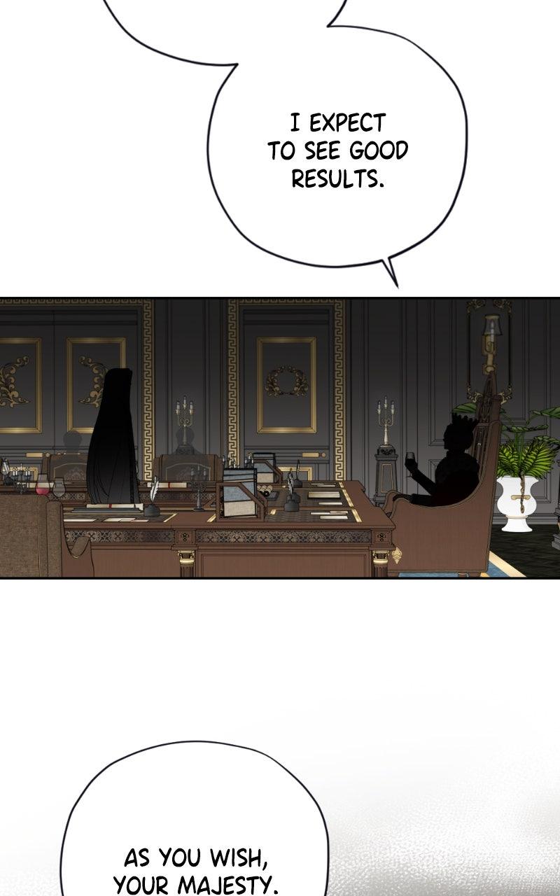 Mr. Delivery Knight Chap 31 - Next Chap 32