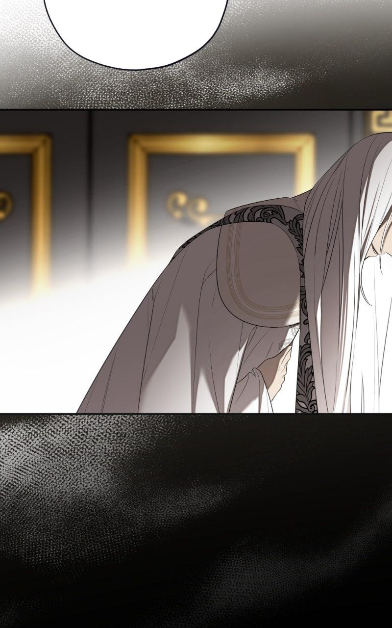 Mr. Delivery Knight Chap 31 - Next Chap 32