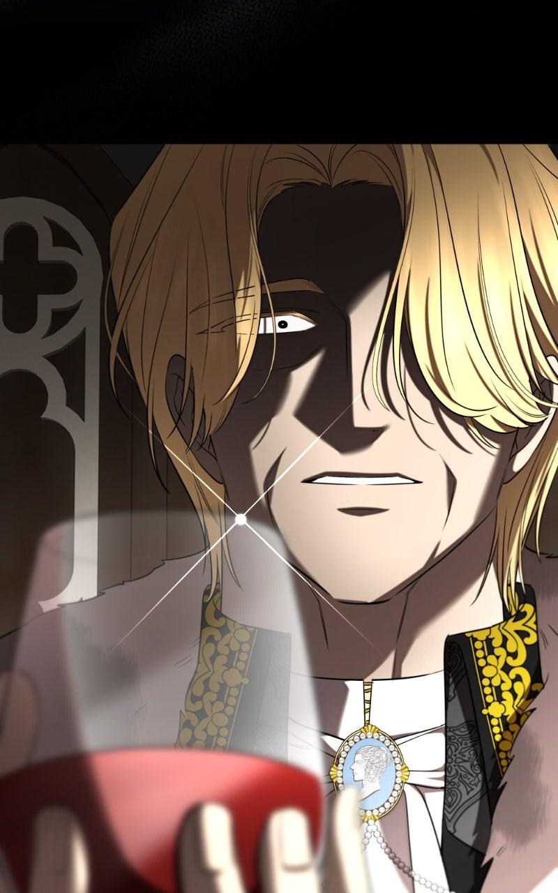 Mr. Delivery Knight Chap 31 - Next Chap 32