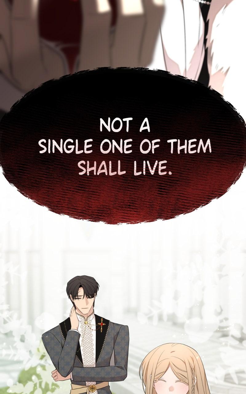 Mr. Delivery Knight Chap 31 - Next Chap 32