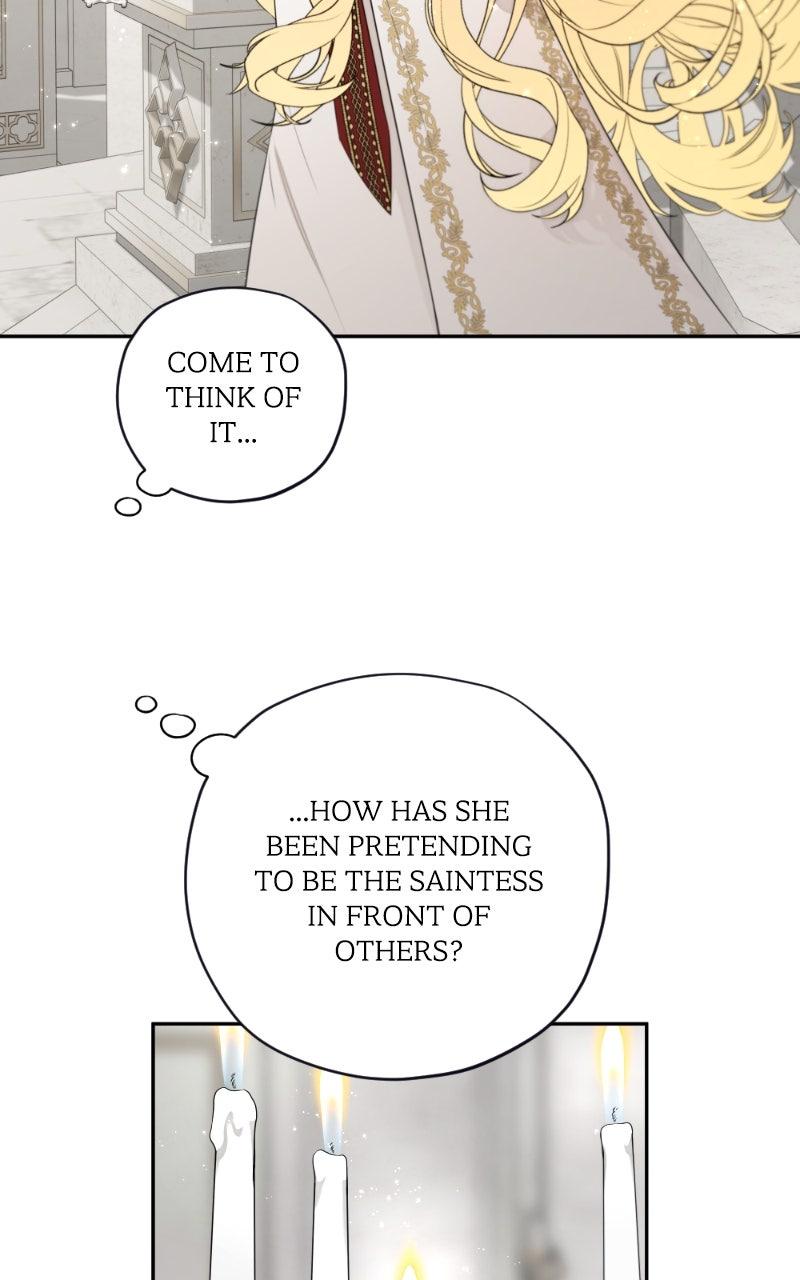 Mr. Delivery Knight Chap 31 - Next Chap 32