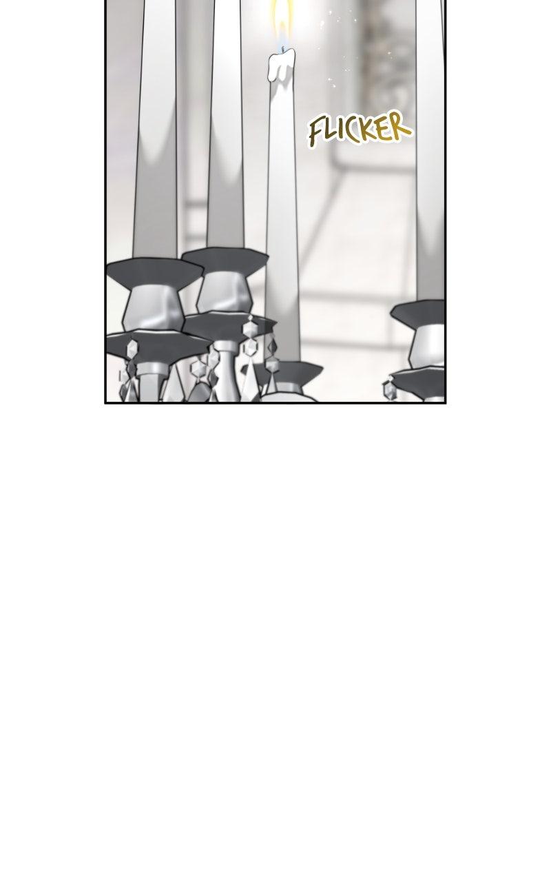 Mr. Delivery Knight Chap 31 - Next Chap 32