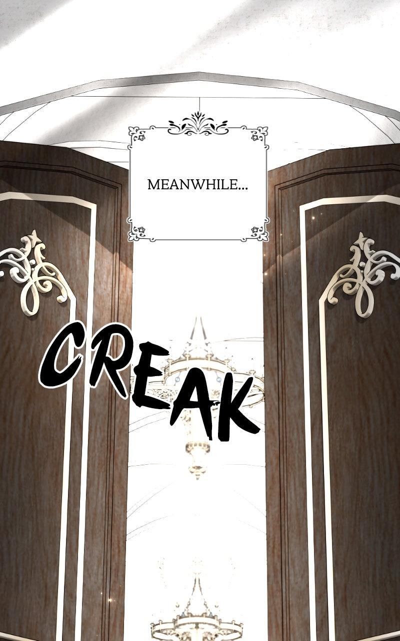 Mr. Delivery Knight Chap 31 - Next Chap 32