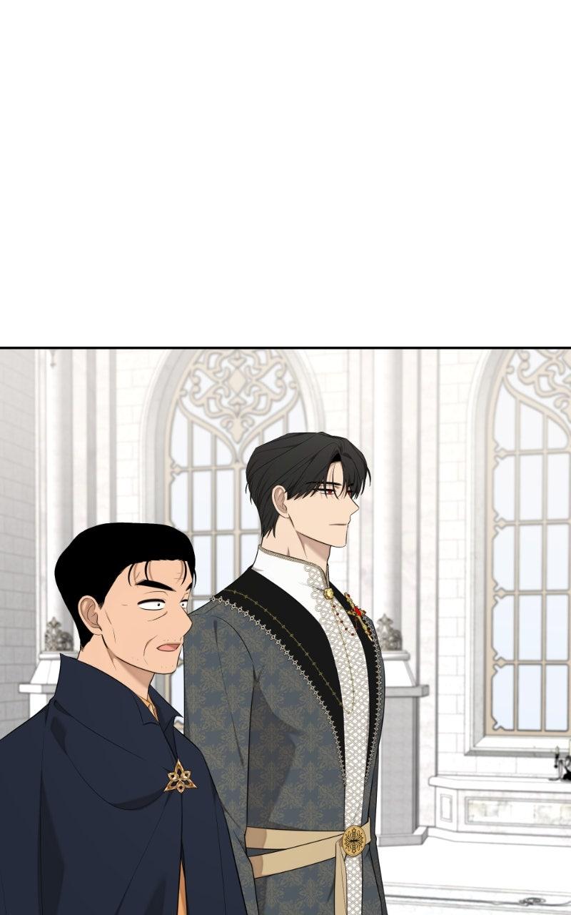 Mr. Delivery Knight Chap 31 - Next Chap 32