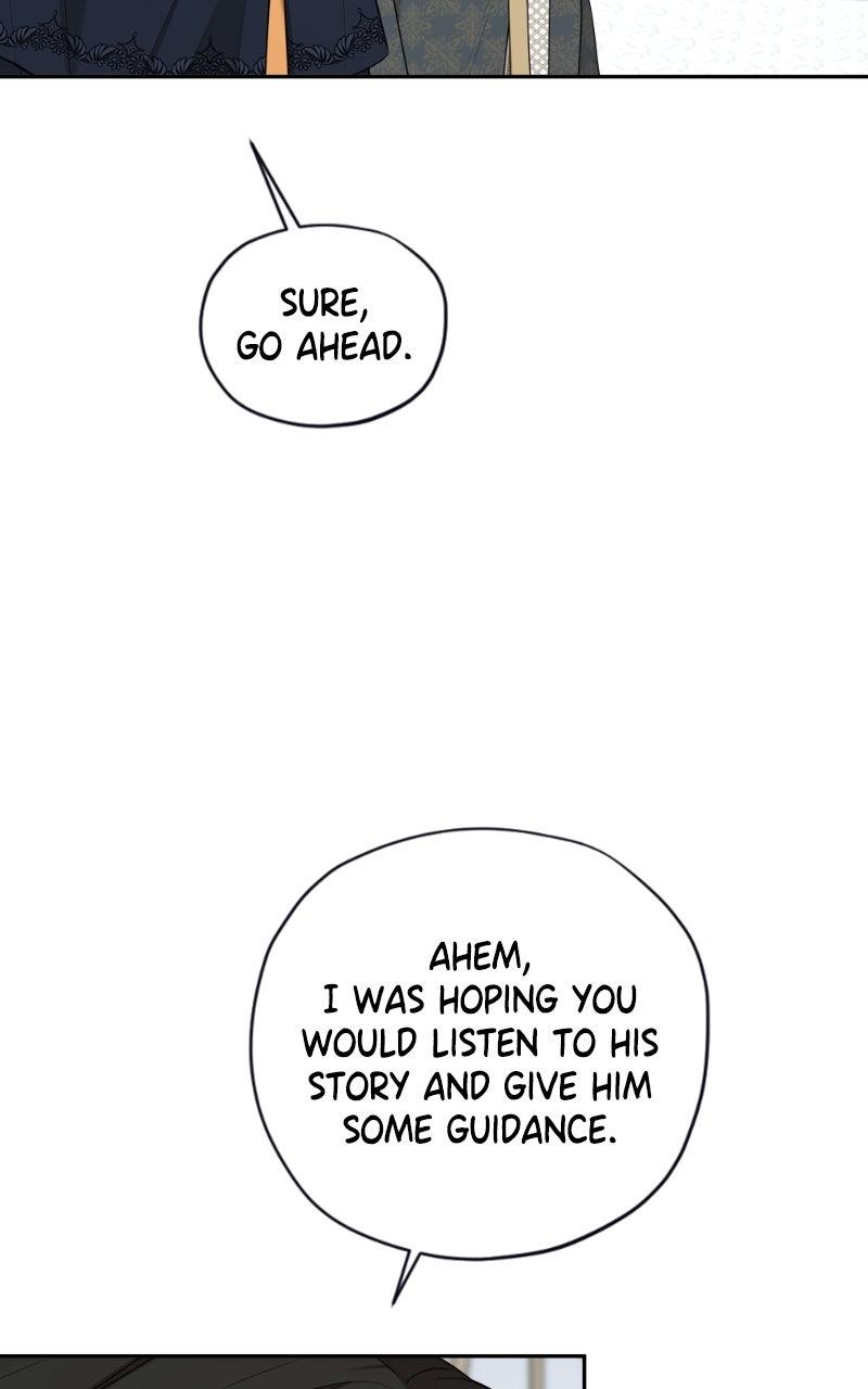 Mr. Delivery Knight Chap 31 - Next Chap 32