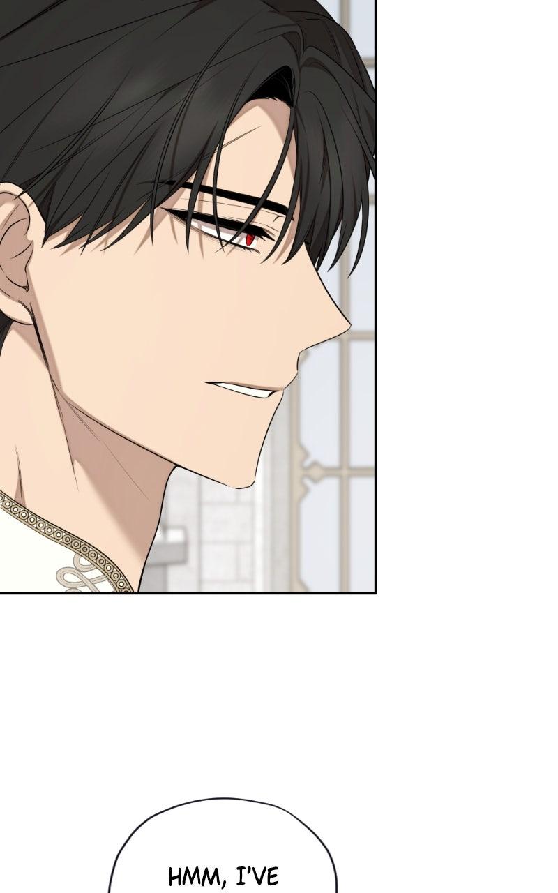 Mr. Delivery Knight Chap 31 - Next Chap 32