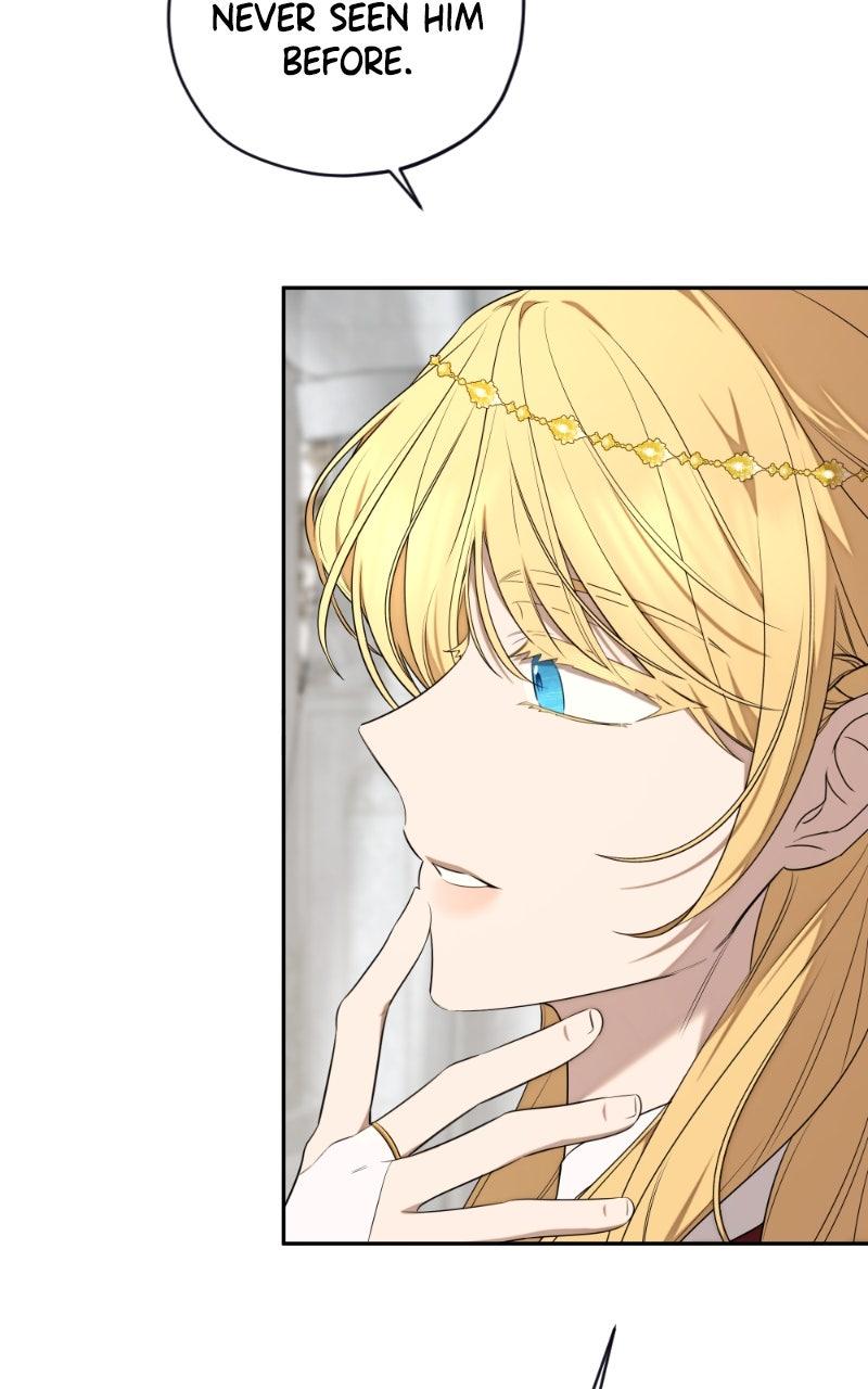 Mr. Delivery Knight Chap 31 - Next Chap 32